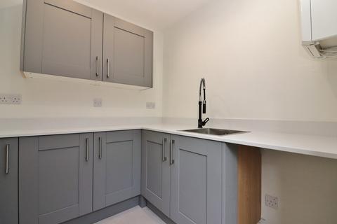 3 Ash Tree Close, Wilnecote, Tamworth, B77 5DP
