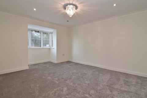 3 Ash Tree Close, Wilnecote, Tamworth, B77 5DP