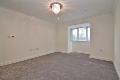 3 Ash Tree Close, Wilnecote, Tamworth, B77 5DP