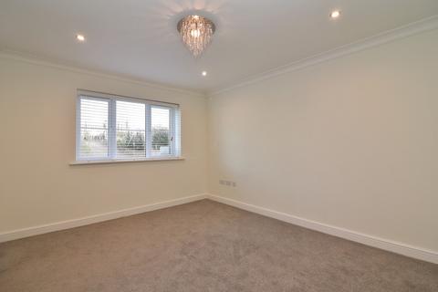 2 Ash Tree Close, Wilnecote, Tamworth, B77 5DP