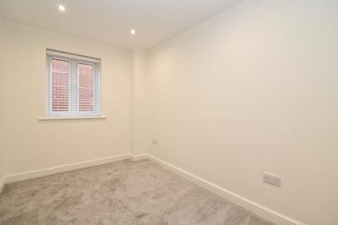 2 Ash Tree Close, Wilnecote, Tamworth, B77 5DP