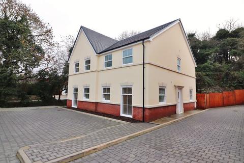 6 Ash Tree Close, Wilnecote, Tamworth, B77 5DP