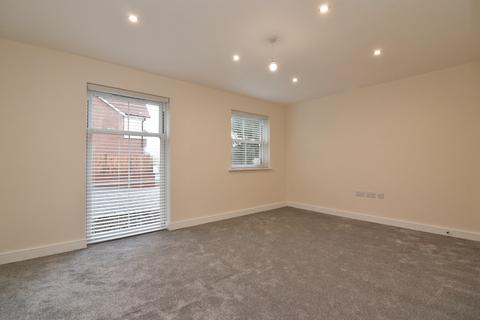 6 Ash Tree Close, Wilnecote, Tamworth, B77 5DP