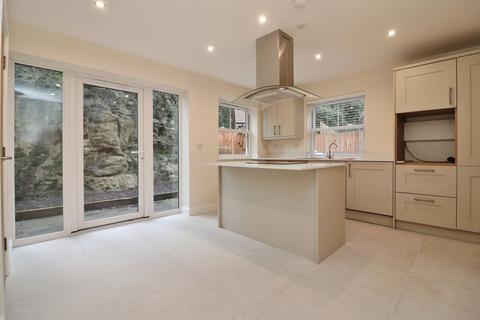 6 Ash Tree Close, Wilnecote, Tamworth, B77 5DP