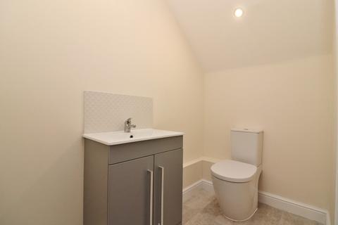 6 Ash Tree Close, Wilnecote, Tamworth, B77 5DP