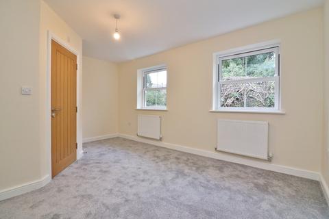 6 Ash Tree Close, Wilnecote, Tamworth, B77 5DP