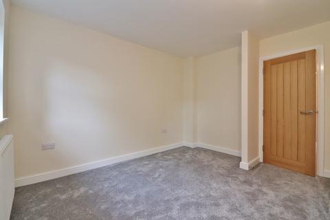 6 Ash Tree Close, Wilnecote, Tamworth, B77 5DP