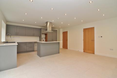 5 Ash Tree Close, Wilnecote, Tamworth, B77 5DP