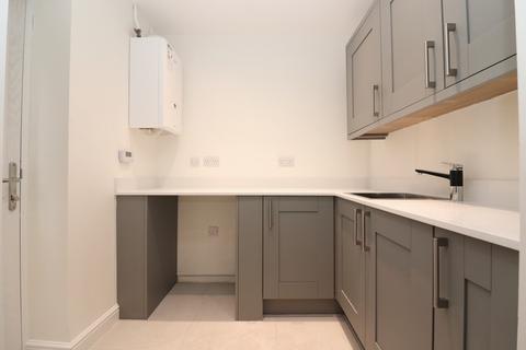 5 Ash Tree Close, Wilnecote, Tamworth, B77 5DP
