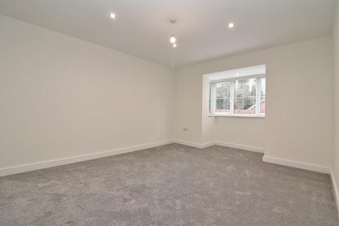 5 Ash Tree Close, Wilnecote, Tamworth, B77 5DP