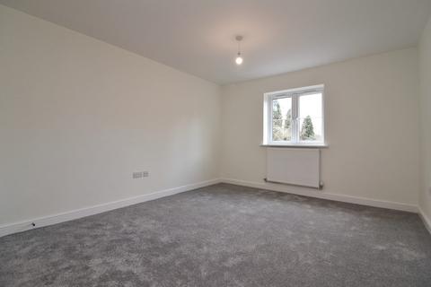 5 Ash Tree Close, Wilnecote, Tamworth, B77 5DP