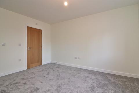 5 Ash Tree Close, Wilnecote, Tamworth, B77 5DP