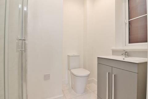 5 Ash Tree Close, Wilnecote, Tamworth, B77 5DP