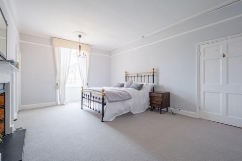 1 bedroom flat to rent - Edward Street, Bath