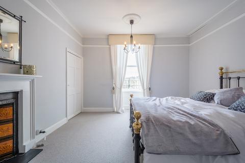 1 bedroom flat to rent - Edward Street, Bath