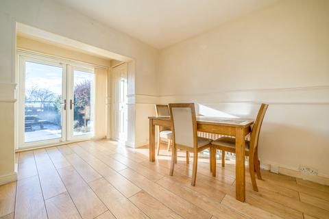 6 Tyersal Walk, Bradford, BD4 8ER