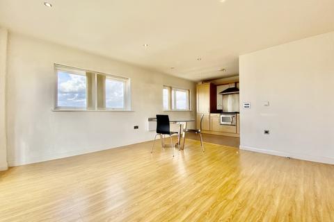 2 bedroom apartment to rent, XQ7 Building, Taylorson Street South, M5