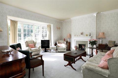69 Murray Road, London, SW19 4PF