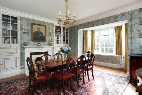 69 Murray Road, London, SW19 4PF
