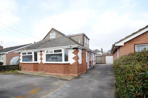 3 Bramley Road, Bournemouth, BH10 5LU