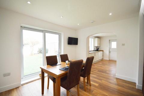 3 Bramley Road, Bournemouth, BH10 5LU