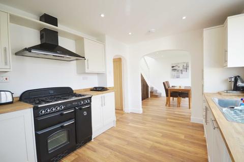 3 Bramley Road, Bournemouth, BH10 5LU