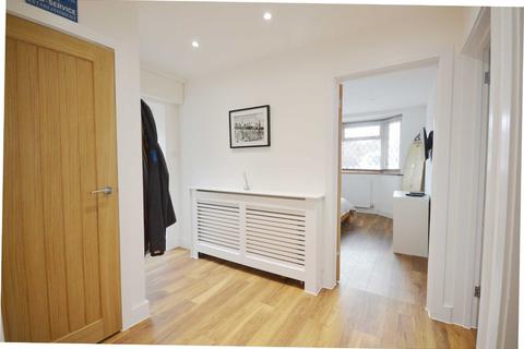 3 Bramley Road, Bournemouth, BH10 5LU