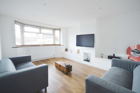 3 Bramley Road, Bournemouth, BH10 5LU