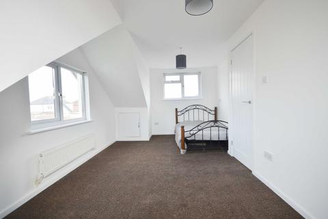 3 Bramley Road, Bournemouth, BH10 5LU