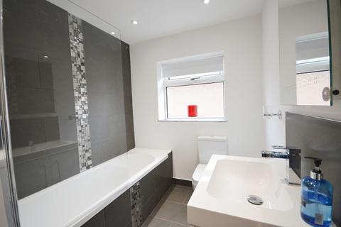3 Bramley Road, Bournemouth, BH10 5LU