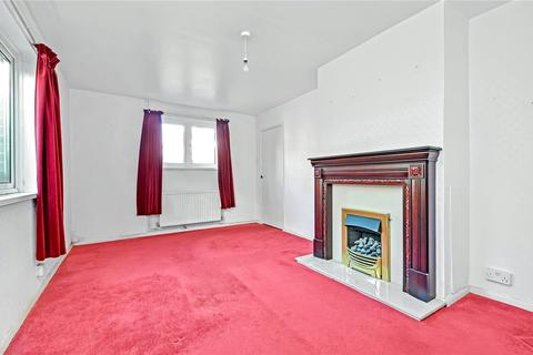 4 Blue Ball Corner, Winchester, SO23 0ER