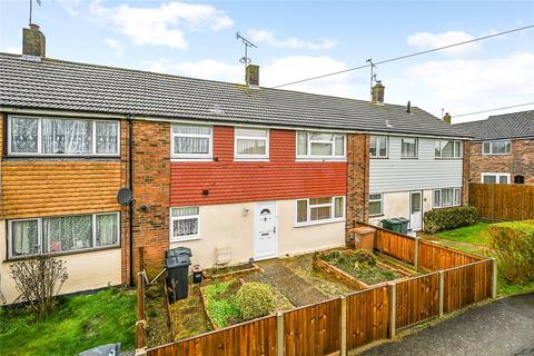 65 Cleves Way, Ashford, TN23 5DG
