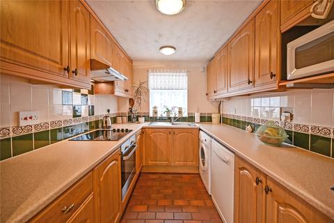 65 Cleves Way, Ashford, TN23 5DG