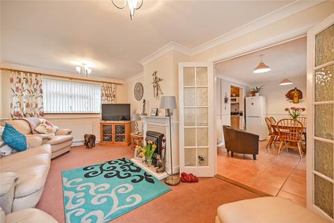 65 Cleves Way, Ashford, TN23 5DG