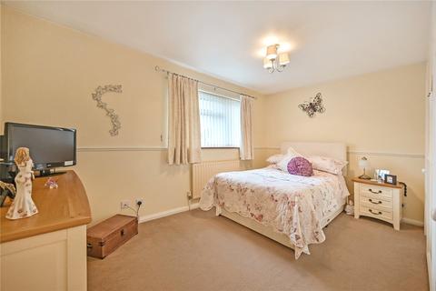 65 Cleves Way, Ashford, TN23 5DG