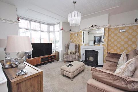 2 Responso Avenue, Grimsby, DN32 9RG