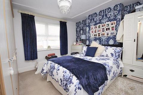 2 Responso Avenue, Grimsby, DN32 9RG