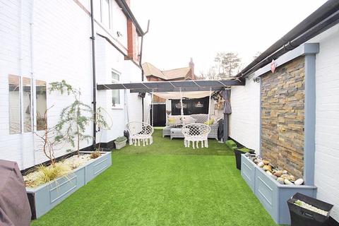 2 Responso Avenue, Grimsby, DN32 9RG