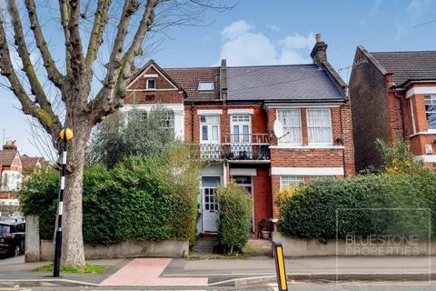 undefined, Rosendale Road, Norwood