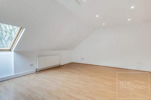 undefined, Rosendale Road, Norwood