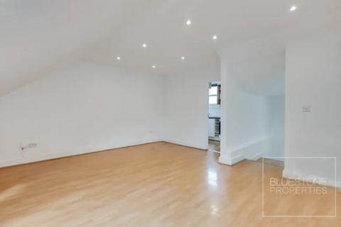 undefined, Rosendale Road, Norwood