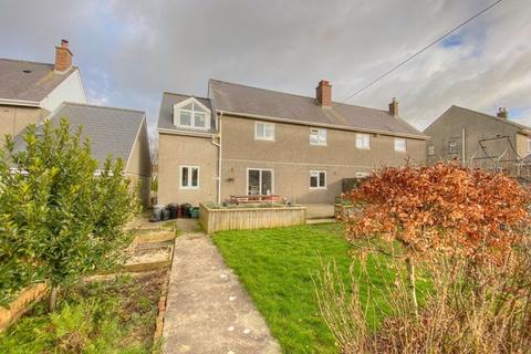 10 Ewenny Road, Wick, Cowbridge, CF71 7QA