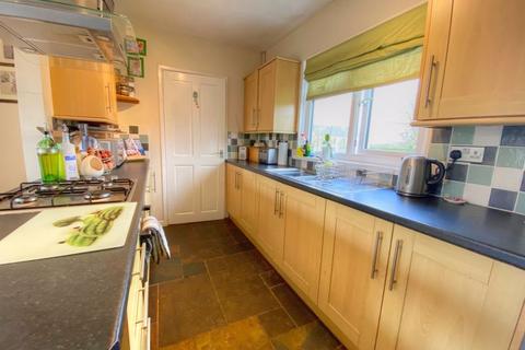 10 Ewenny Road, Wick, Cowbridge, CF71 7QA