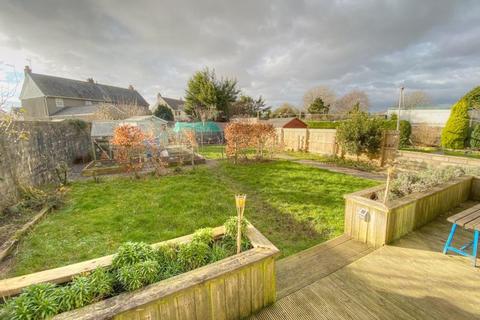10 Ewenny Road, Wick, Cowbridge, CF71 7QA