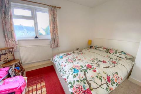 10 Ewenny Road, Wick, Cowbridge, CF71 7QA