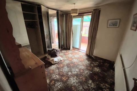 1 Bye Road, Swanwick, Southampton, SO31 7GX