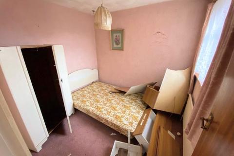 1 Bye Road, Swanwick, Southampton, SO31 7GX