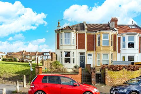 51 Ash Road, Bristol, BS7 8RW