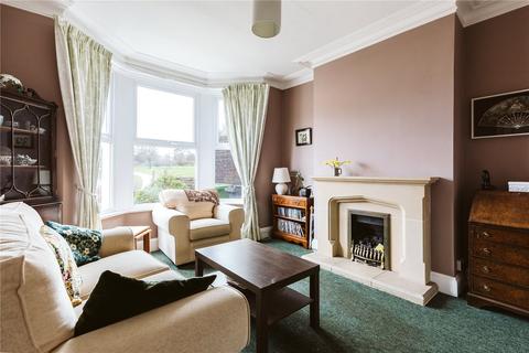 51 Ash Road, Bristol, BS7 8RW