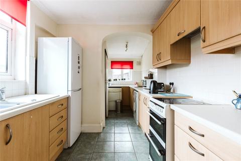 51 Ash Road, Bristol, BS7 8RW